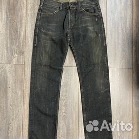 Levis 504 31x32 discount