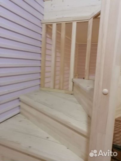 Срочная установка дверь входная и межкомнатная