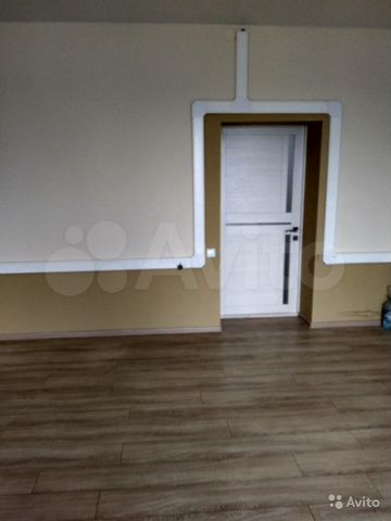 Офис, 15 м²