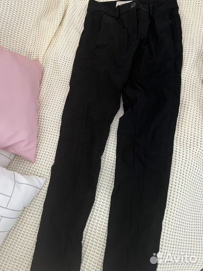 Брюки Pinko оригинал