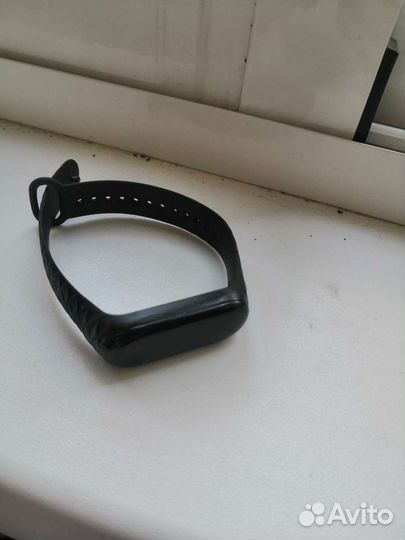 Xiaomi mi band 3