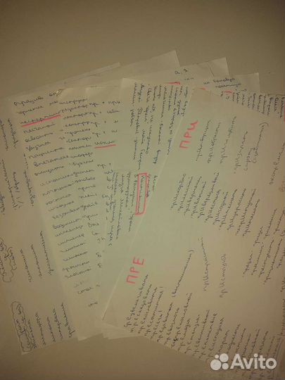 Пособие для егэ по русскому языку на высокий балл