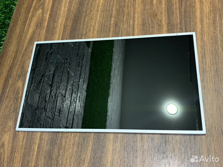 Матрица 15.6 40pin толстая n156b6 -l0b rev c1