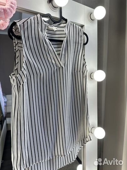 Вещи летние разные все по одной цене