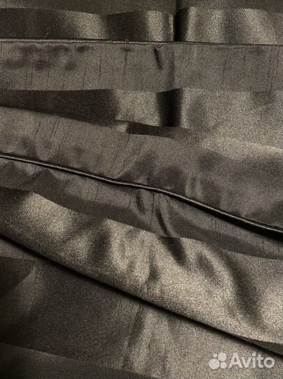 Наволочки на декоративные подушки икеа