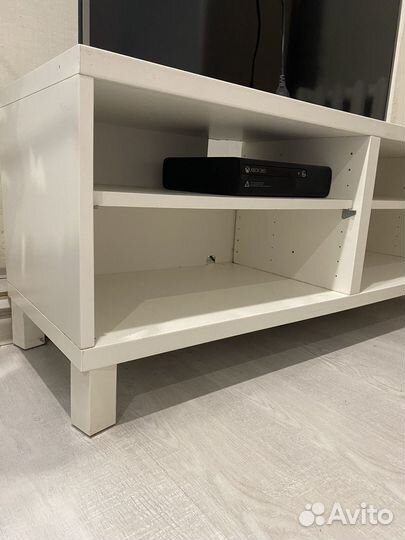 Тумба под тв IKEA