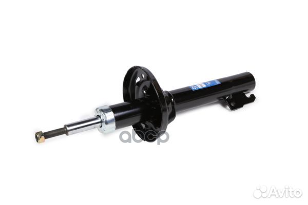 4113-0180-SX амортизатор передний масляный For