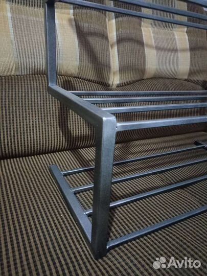 Подставка для обуви