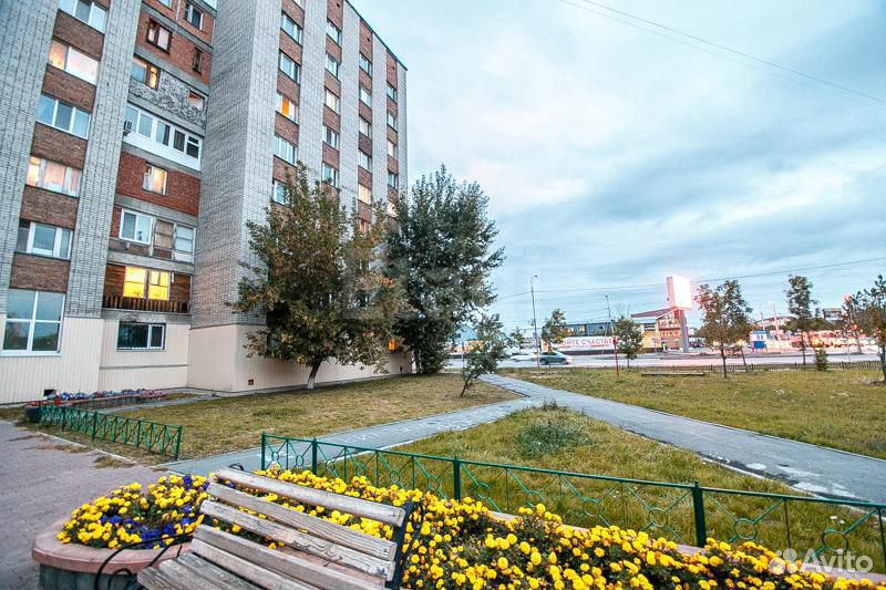 50 лет октября 63а. ул. г тюмень ул 50 лет октября 63 корп. 50 лет октября 63а тюмень. 50 лет октября 63а тюмень.