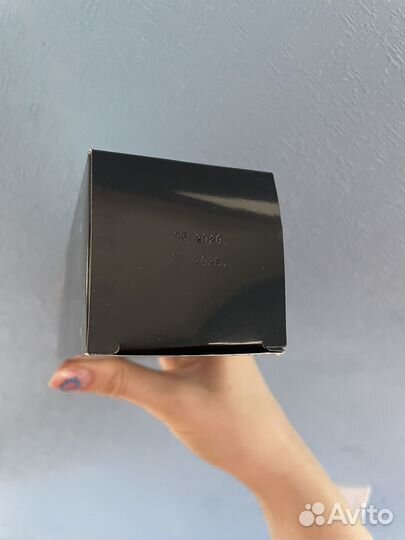 Manly pro очиститель для кистей