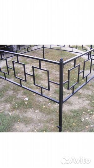 Ритуальные услуги