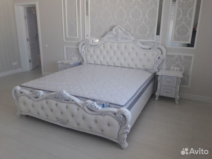 Мебель на заказ от производителя