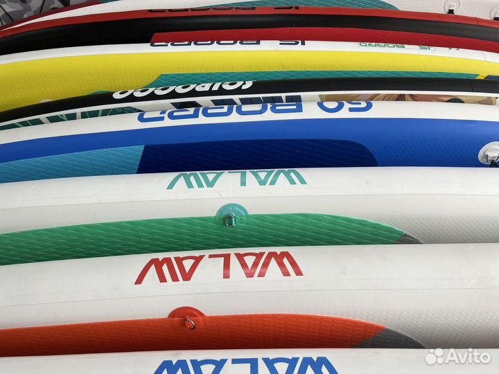 Сап доска сапборд сап борд