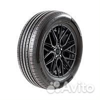 Powertrac Adamas H/P 205/55 R16 91V