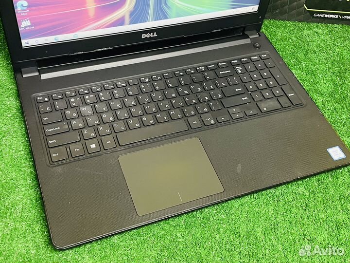 Ноутбук intel Core i3