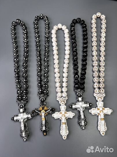 Четки оптом ручная работа