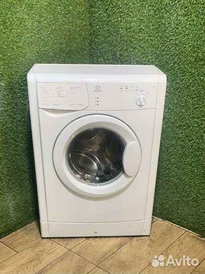 Стиральная машина бу с гарантией