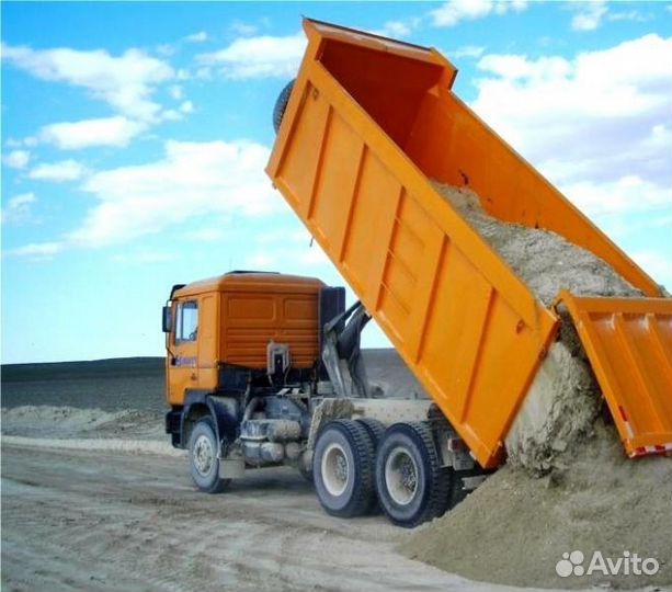 Грунт рaстительный