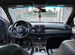 BMW X5 4.4 AT, 2005, 389 000 км с пробегом, цена 1280000 руб.