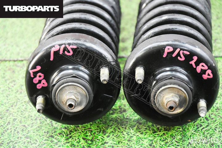 Стойки передние Honda Cr-V RD1 B20B