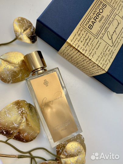 Делюсь versace, guerlain, DG, attar collection