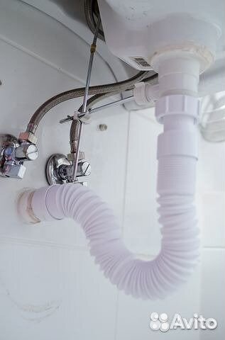 Мастер на час. Все виды работ. Профессионально