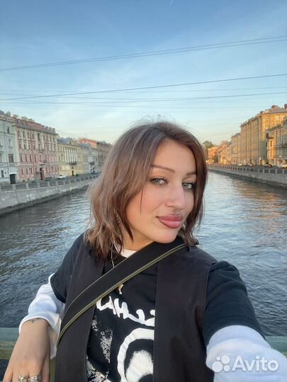 Администратор