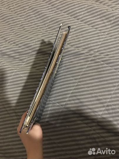 Коллекция журналов минералы сокровища земли