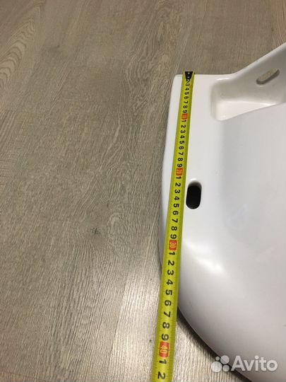 Раковина, Полотенцесушитель б/у