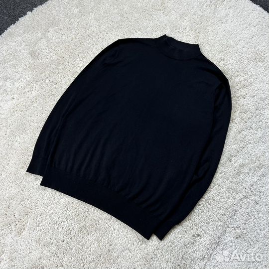 Джемпер Henderson