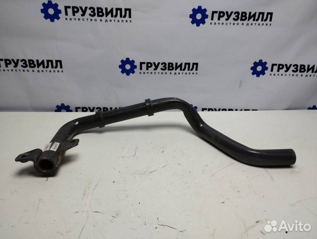 Кронштейн воздушного фильтра Volvo FH4 22085985