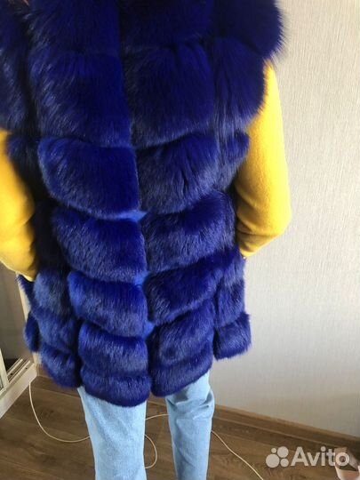 Продаю жилет