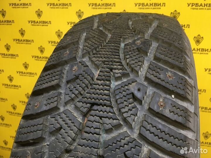 Gislaved Nord Frost III 205/65 R15 94Q