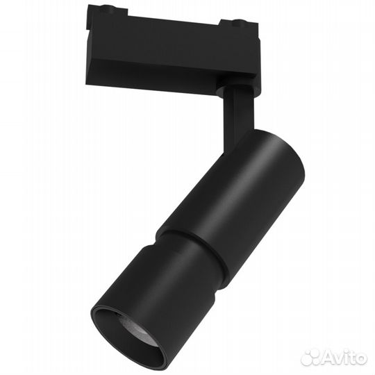 Lightstar 229147 Volta трековый светильник