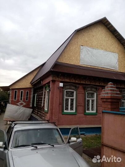 Ремонт и строительство