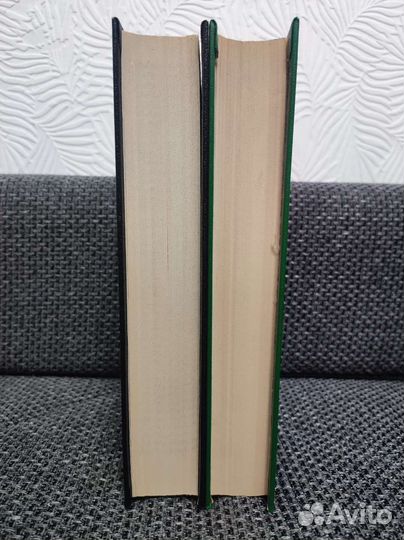 Маргарет Митчелл, 