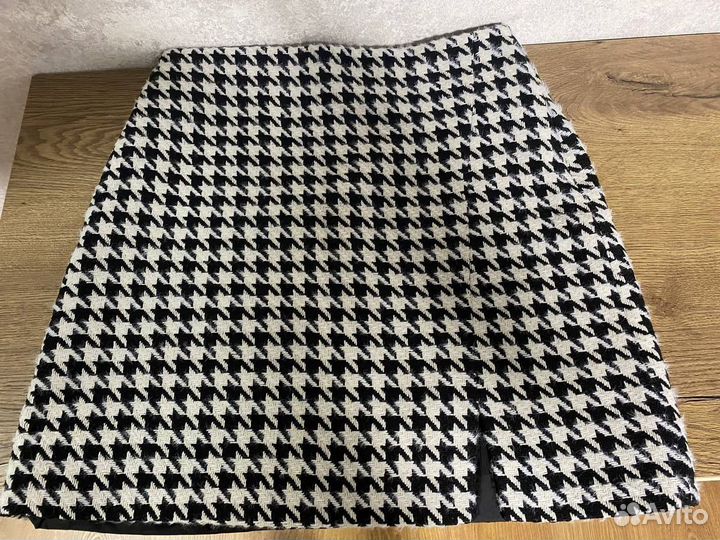 Юбка Зарина новая рр 48