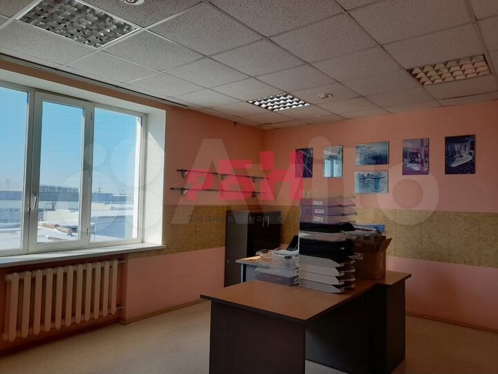 Сдам В аренду помещение С ндс