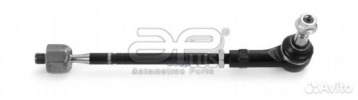 Тяга рулевая перед прав 13498AP Aplus