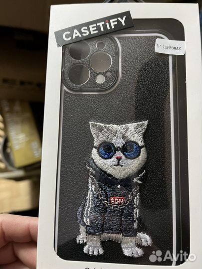 Чехлы на айфон 11, 12 про мах, 13, 13 про и тд