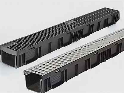 Водоотводный пластиковый лоток gidrolica 1000x115x58 мм. Лоток водоотводный лв-10. 06 пластиковый. Лоток водоотводный пластиковый гидролика. Лоток для отвода дождевых.