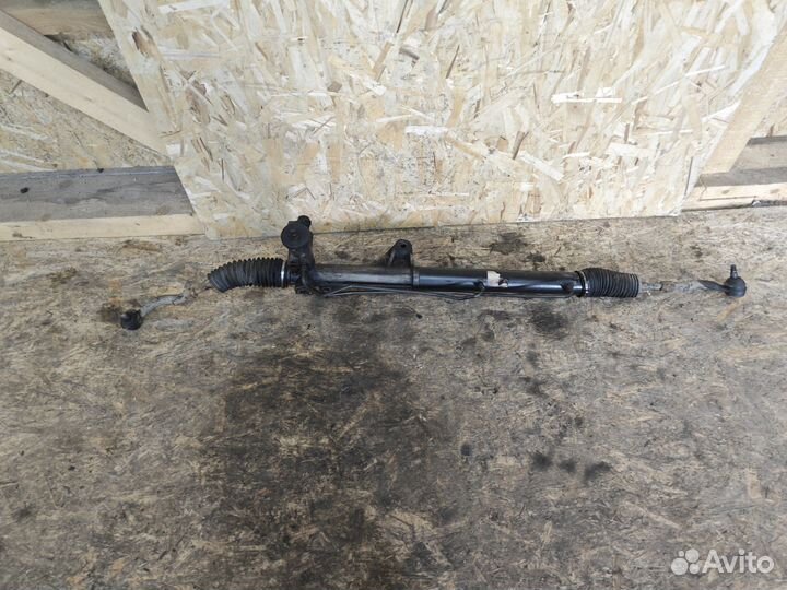 Рейка рулевая Kia Sorento 1