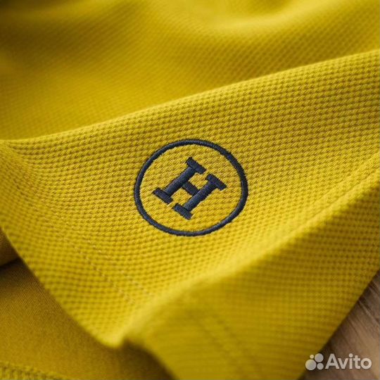 Костюм детский шорты футболка (зеленый, корич)