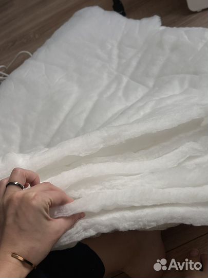 Утеплитель альполюкс 200