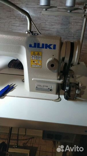 Прямострочка производственная