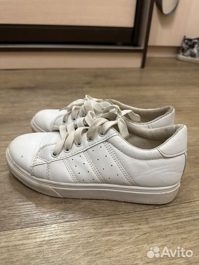 Детская обувь