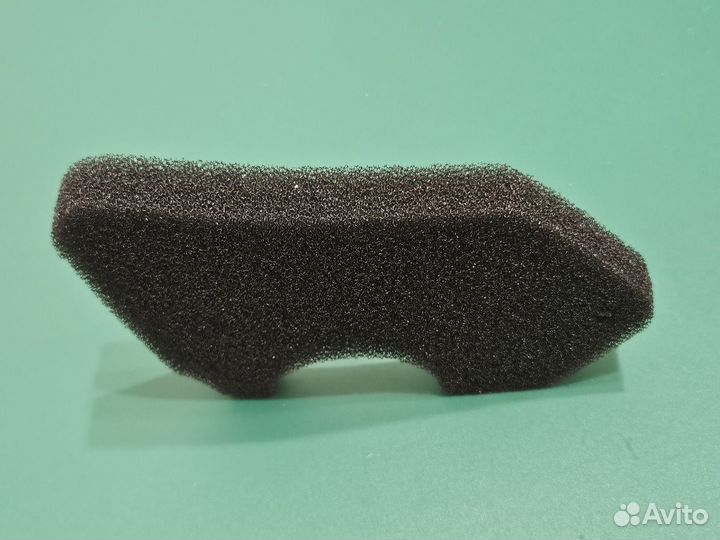 Фильтр Honda Tact af24 af18