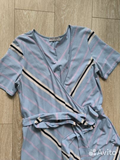 Платье Stefanel, L