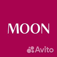 Менеджер по продажам, г.Нижневартовск