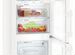 Новый холодильник c камерой Liebherr CN 4335 EU
